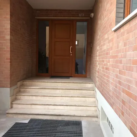Da Bianca Grinzane Cavour