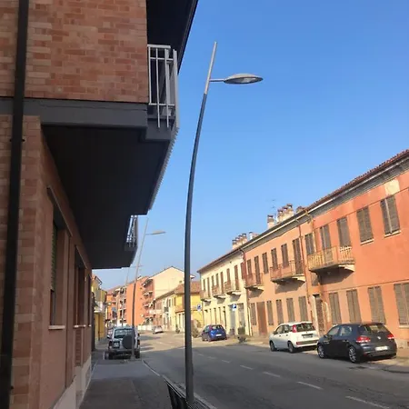 Da Bianca